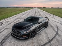 2016 Hennessey Ford Mustang HPE800 25th Anniversary Edition, 3 of 12