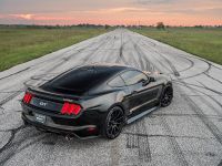 2016 Hennessey Ford Mustang HPE800 25th Anniversary Edition