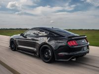 2016 Hennessey Ford Mustang HPE800 25th Anniversary Edition, 7 of 12