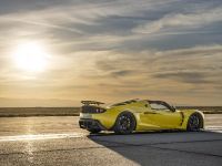 Hennessey Venom GT Spyder (2016)