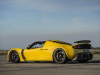 Hennessey Venom GT Spyder (2016)