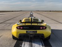 Hennessey Venom GT Spyder (2016)