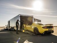 Hennessey Venom GT Spyder (2016)