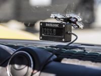 Hennessey Venom GT Spyder (2016)