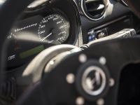 Hennessey Venom GT Spyder (2016)