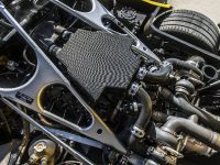 Hennessey Venom GT Spyder (2016)