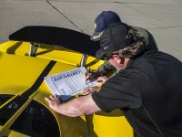 Hennessey Venom GT Spyder (2016)