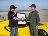 Hennessey Venom GT Spyder (2016)