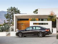 Honda Accord Facelift (2016) - picture 3 of 4