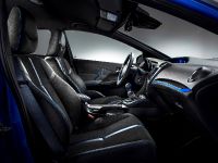 Honda Civic Tourer Active Life Concept (2016) - picture 4 of 6