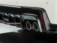 Honda Civic Type R (2016)