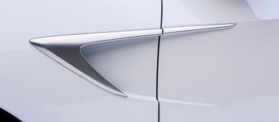 Honda FCV Concept (2016) - picture 15 of 17