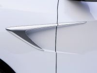 Honda FCV Concept (2016)