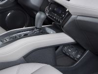 Honda HR-V (2016)