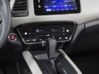 Honda HR-V (2016)