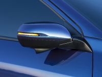 Honda HR-V (2016)