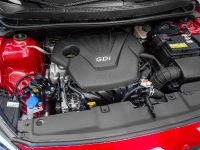 Hyundai Accent (2016)