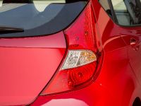 Hyundai Accent (2016)