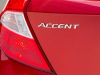 Hyundai Accent (2016)