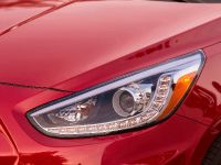 Hyundai Accent (2016)