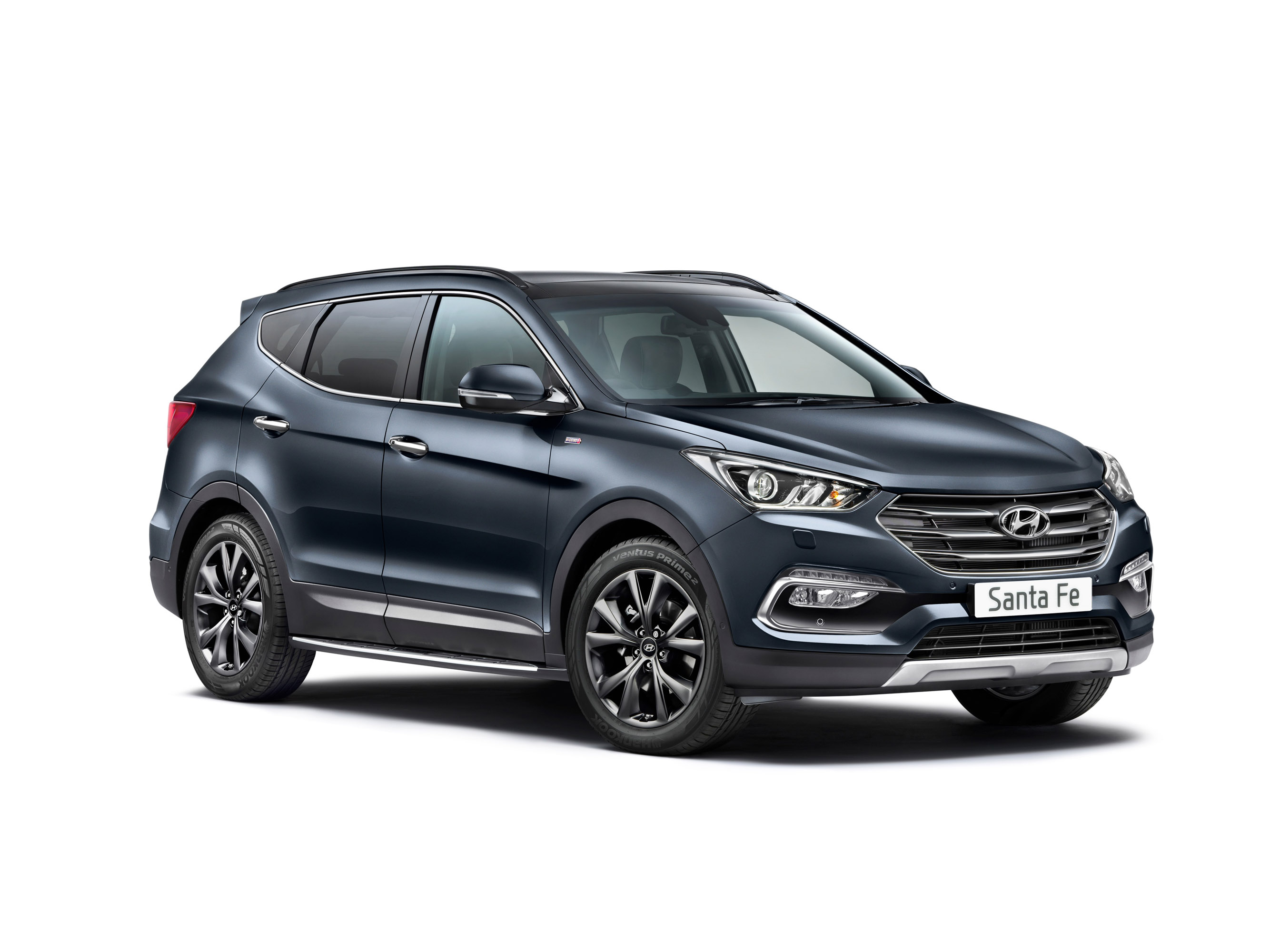 Santafe. Hyundai Hyundai Santa Fe 2016. Hyundai Santa Fe 2017 года. Хендай Санта Фе 2016. Hyundai Santa Fe 2016 2.2.