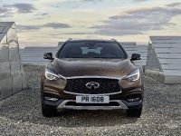 Infiniti Premium Active (2016) - picture 1 of 15