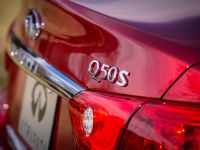 Infiniti Q50S (2016) - picture 6 of 6