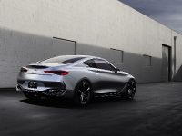 Infiniti Q60 Concept (2016) - picture 7 of 42