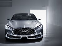 Infiniti Q60 Concept (2016)