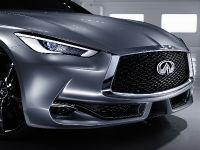 Infiniti Q60 Concept (2016) - picture 18 of 42