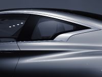 Infiniti Q60 Concept (2016) - picture 21 of 42