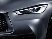 Infiniti Q60 Concept (2016)