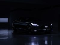 Infiniti Q60 Concept (2016) - picture 26 of 42