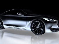 Infiniti Q60 Concept (2016) - picture 27 of 42