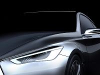 Infiniti Q60 Concept (2016) - picture 30 of 42