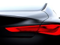 Infiniti Q60 Concept (2016)