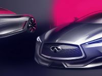 Infiniti Q60 Concept (2016)