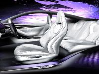 2016 Infiniti Q60 Concept