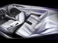 Infiniti Q60 Concept (2016)