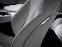 Infiniti Q60 Concept (2016)
