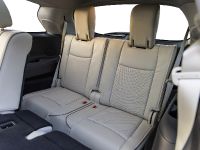 Infiniti QX60 (2016)