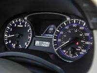 Infiniti QX60 (2016)