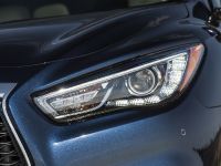 Infiniti QX60 (2016)