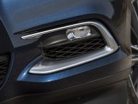 Infiniti QX60 (2016)