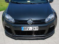 Ingo Noak Volkswagen Golf (2016) - picture 4 of 9