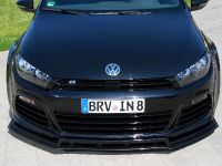 Ingo Noak Volkswagen Scirocco (2016) - picture 6 of 8