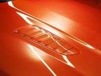 Jaguar F-PACE SVR (2016)