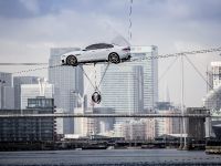 Jaguar XF (2016)