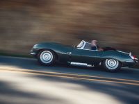 Jaguar XKSS Replica (2016) - picture 8 of 13