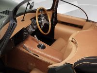 Jaguar XKSS Replica (2016) - picture 10 of 13